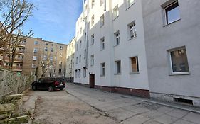 Jade Residence
